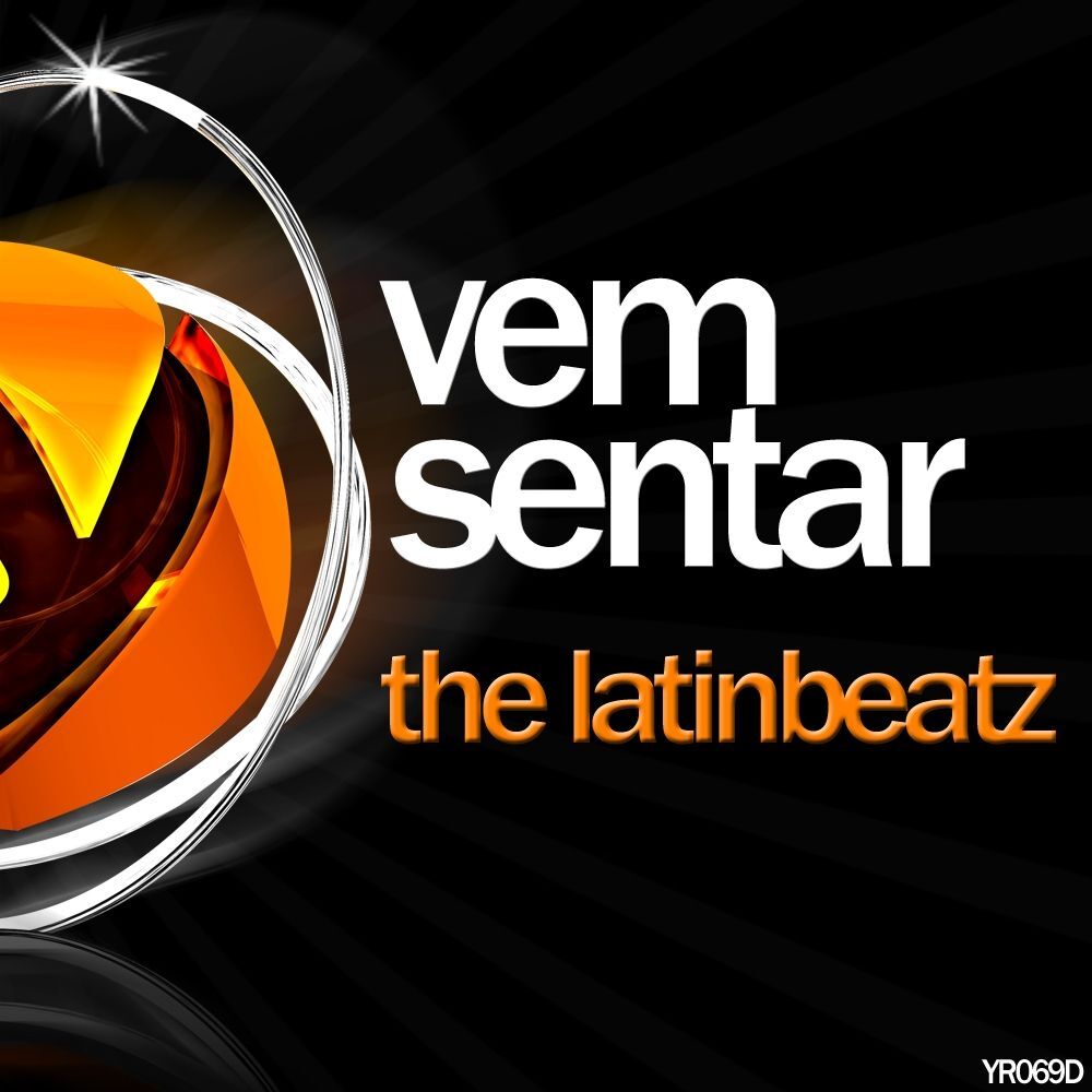 Picture of Vem Sentar