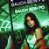 Bauch Bein Po by XEKNO! album cover