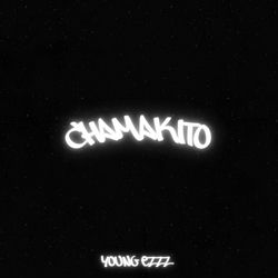 Cover of Chamakito by undefined