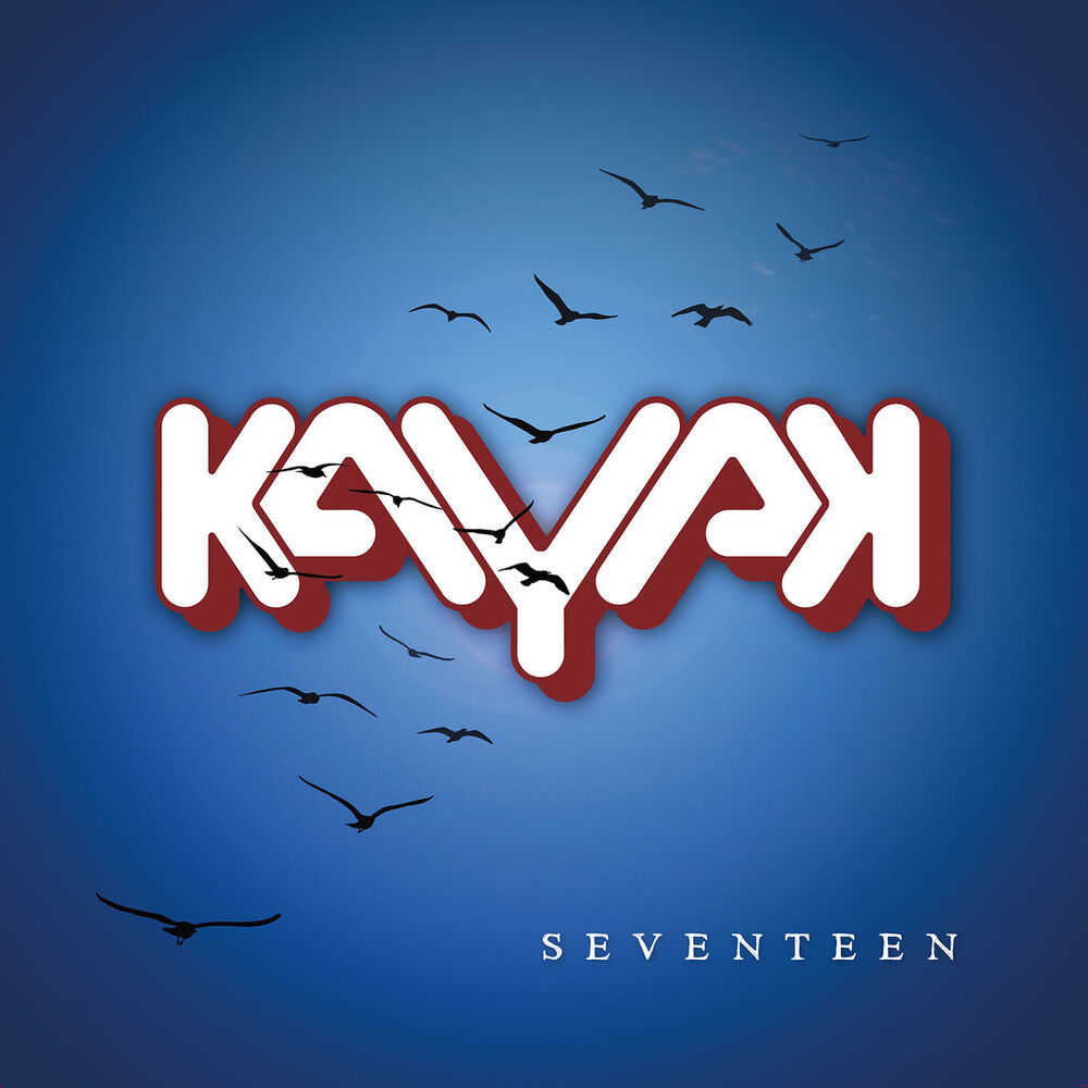 Picture of Seventeen
