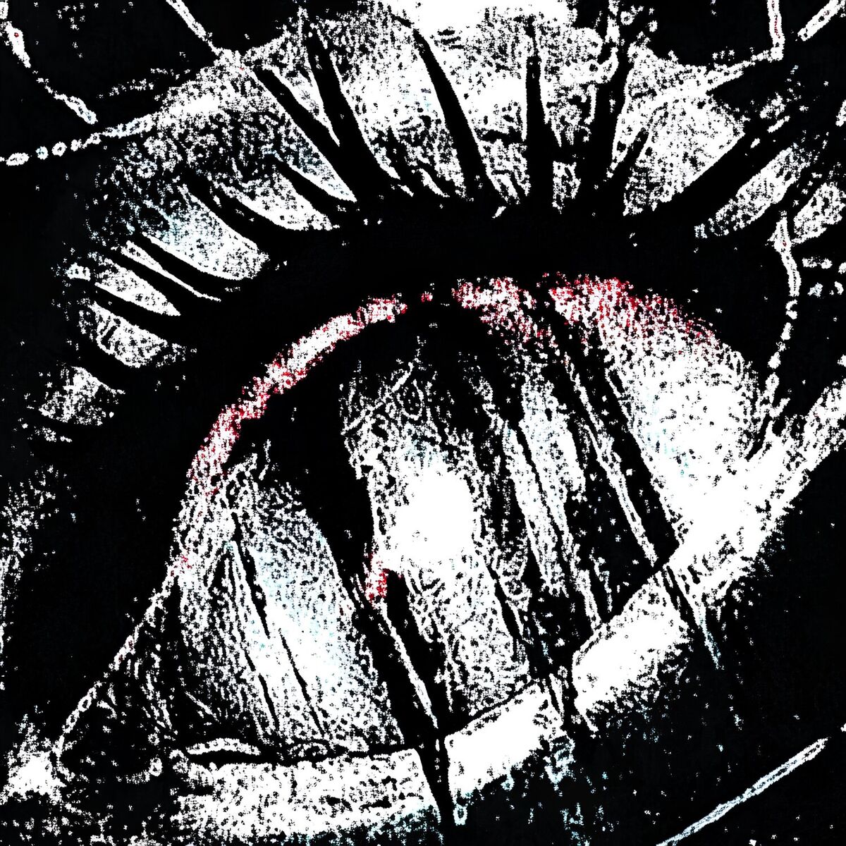 Album cover of fragment