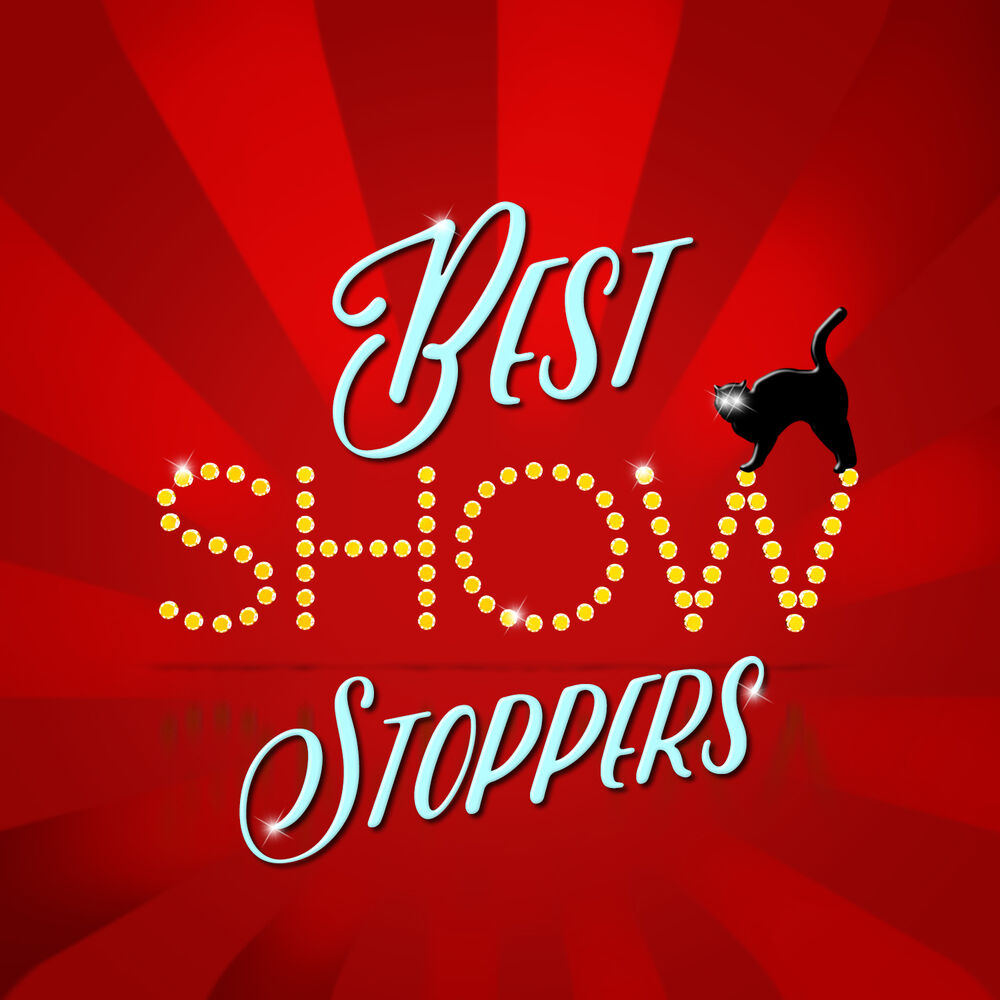 Picture of Best Show Stoppers