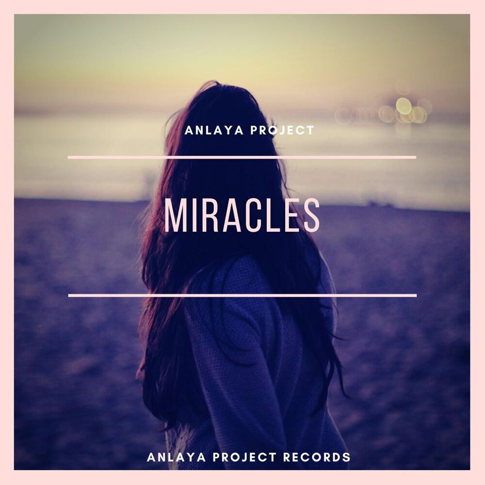 Picture of Miracles