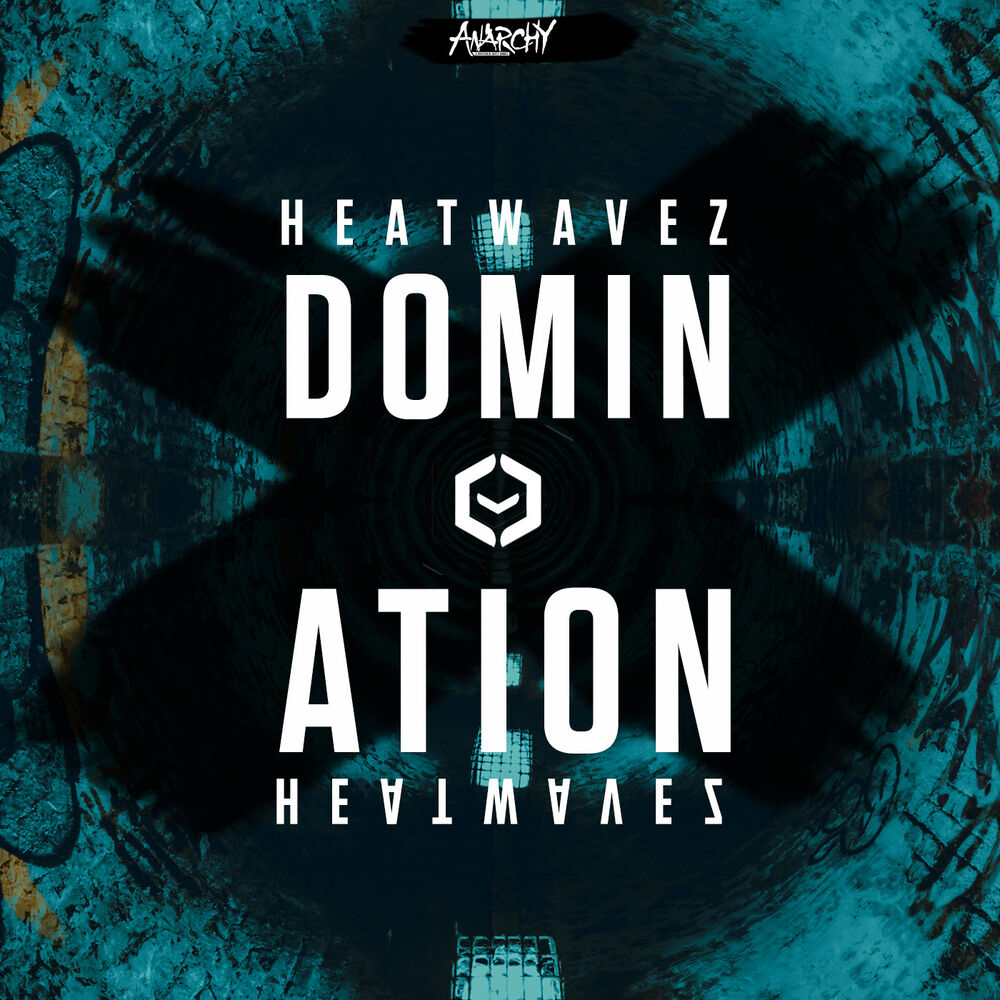 Picture of Domination