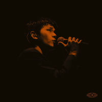 3House「SWING A SOUL」　 yosea「sea of love」 3House、フルバンド編成で行った『SWING A SOUL TOUR FINAL