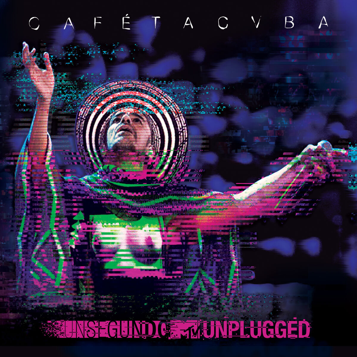 Album cover of Chilanga Banda