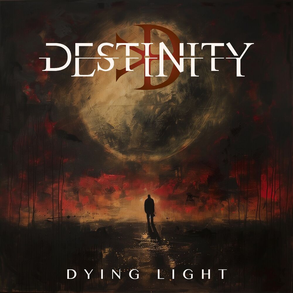 Picture of Dying Light