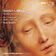 Maddalena ai piedi di Cristo: No. 18 Aria Maddalena "Pompe inutili"