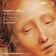 Maddalena ai piedi di Cristo: No. 18 Aria Maddalena "Pompe inutili"