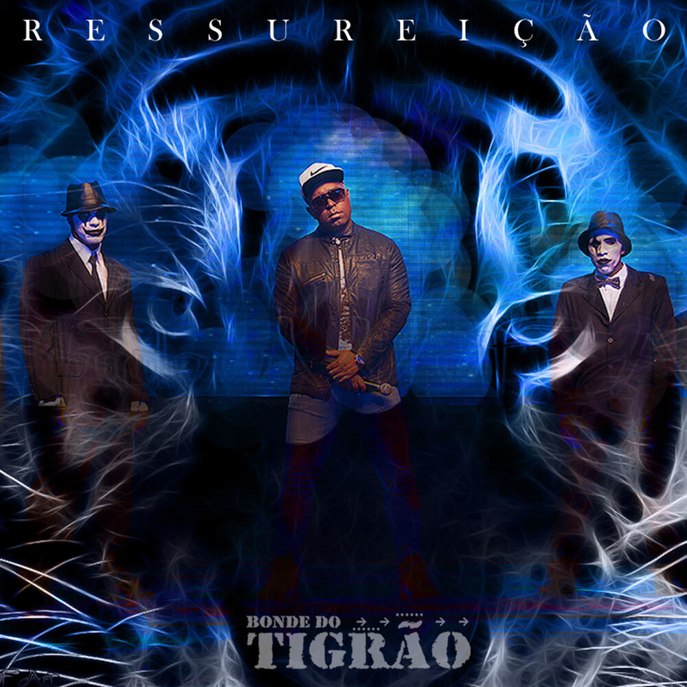 Picture of Ressurreição