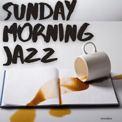 Cover of Mistakes
