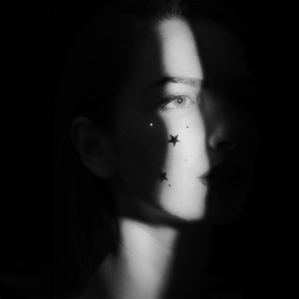 Album cover of Bana Sor