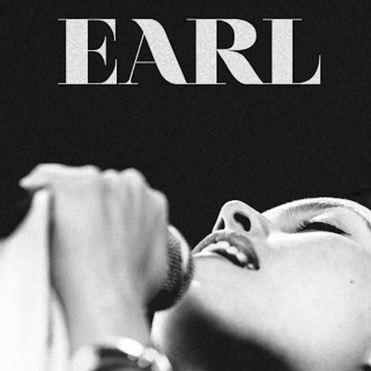 Album cover of Dangerous (Live)