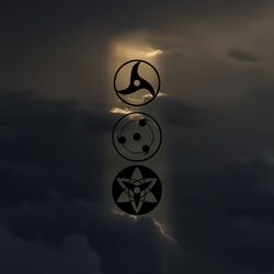Cover of Heaven