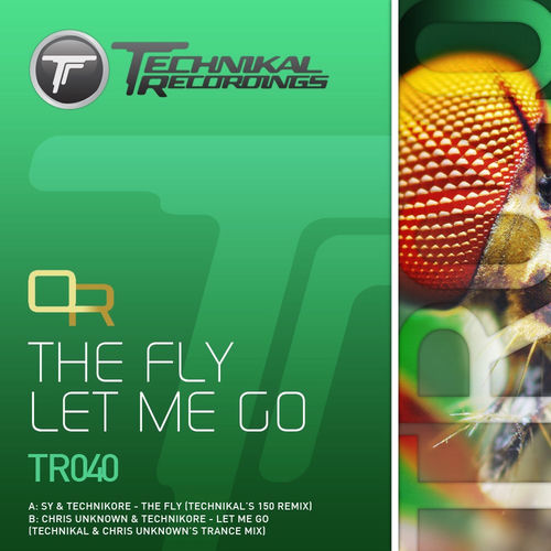The Fly