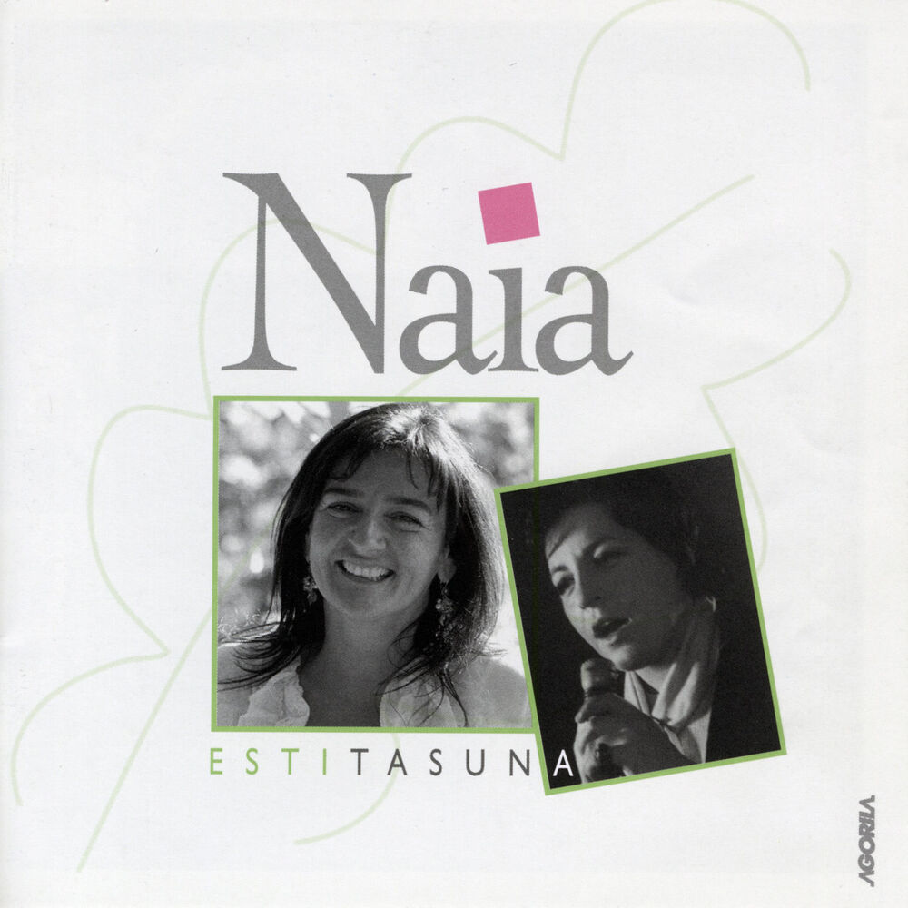 Picture of Estitasuna