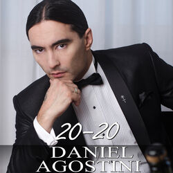 Cover of 20 - 20