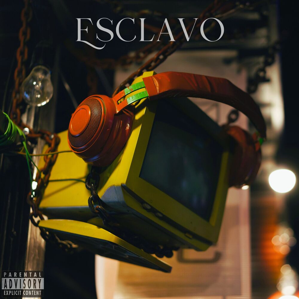 Picture of Esclavo