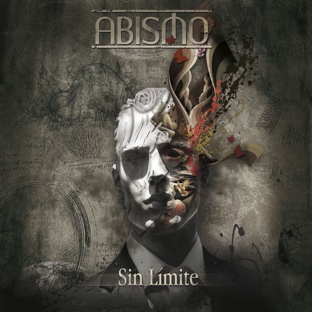 Picture of Sin Límite