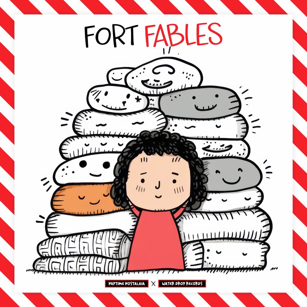 Picture of Fort Fables
