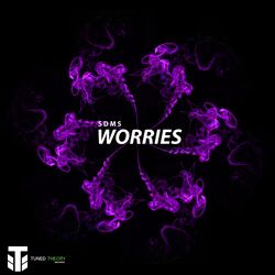music cover