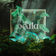 Hourglass by OCULA album cover