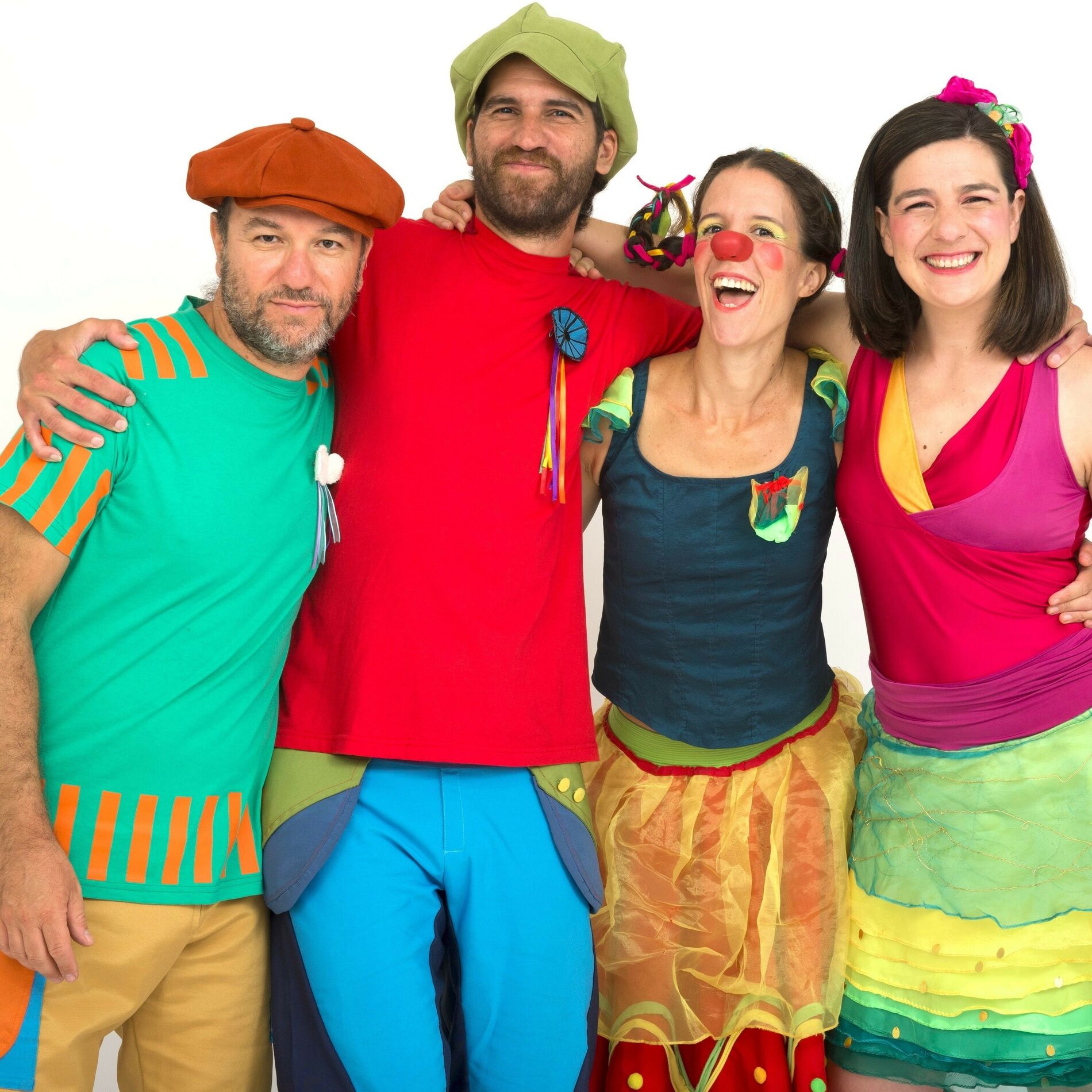 Album cover of Canción para bañar la luna