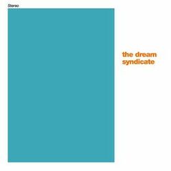 Cover of When You Smile (Down There EP Version) / Too Little, Too Late (Kendra Vocal, Live)