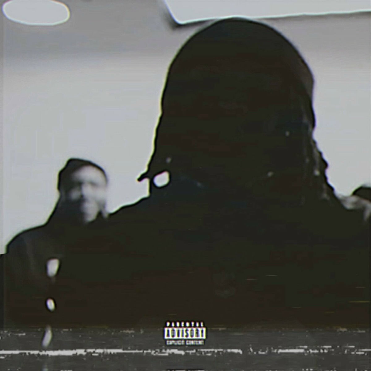 Album cover of Foreal Tape