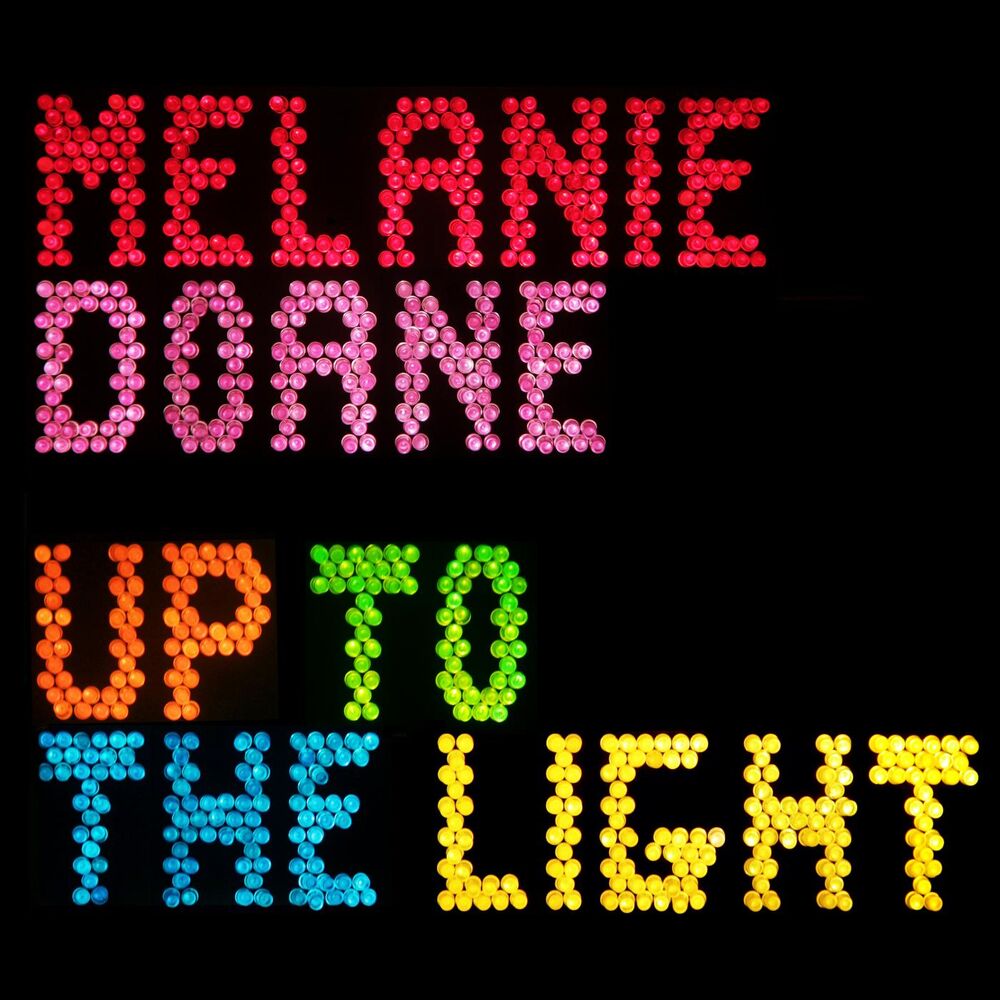 Picture of Up to the Light