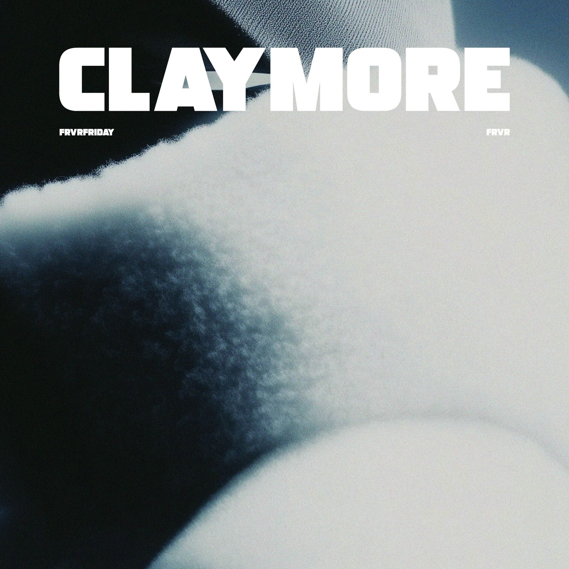 Album cover of claymore