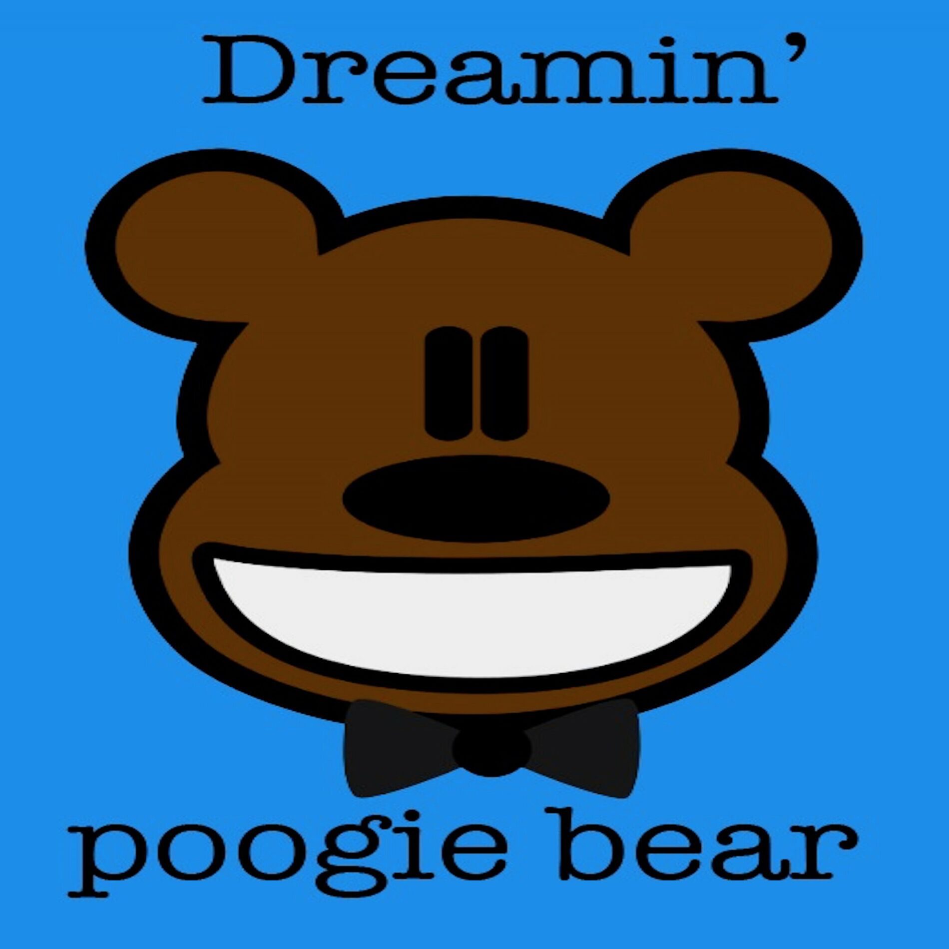 Album cover of Dreamin'
