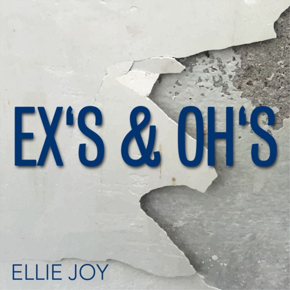 Picture of Ex's & Oh's