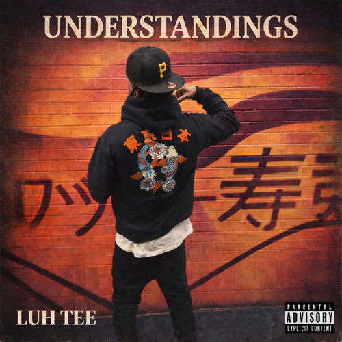 Understandings