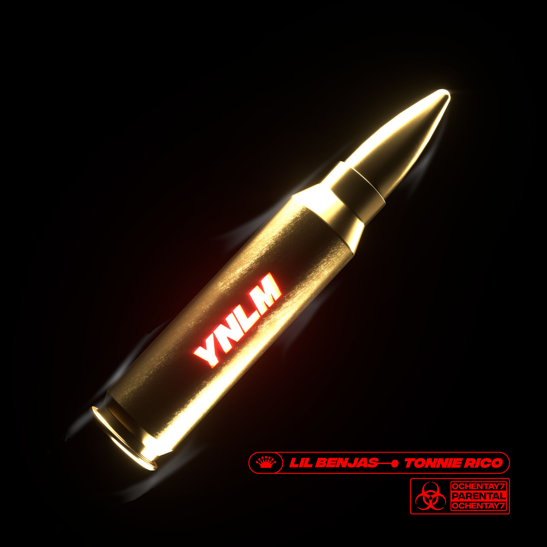 Album cover of Yo No Lo Maté