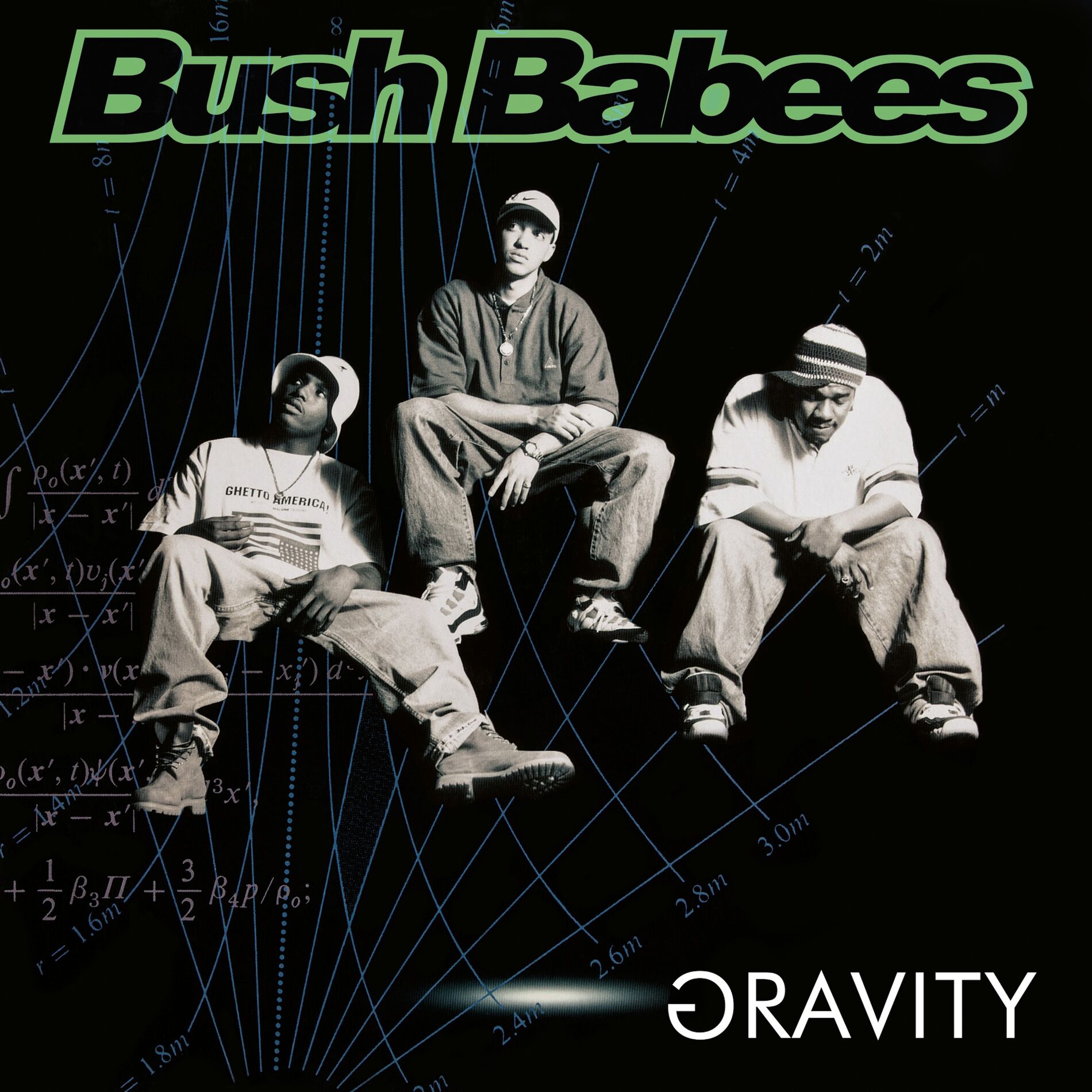Album cover of The Love Song