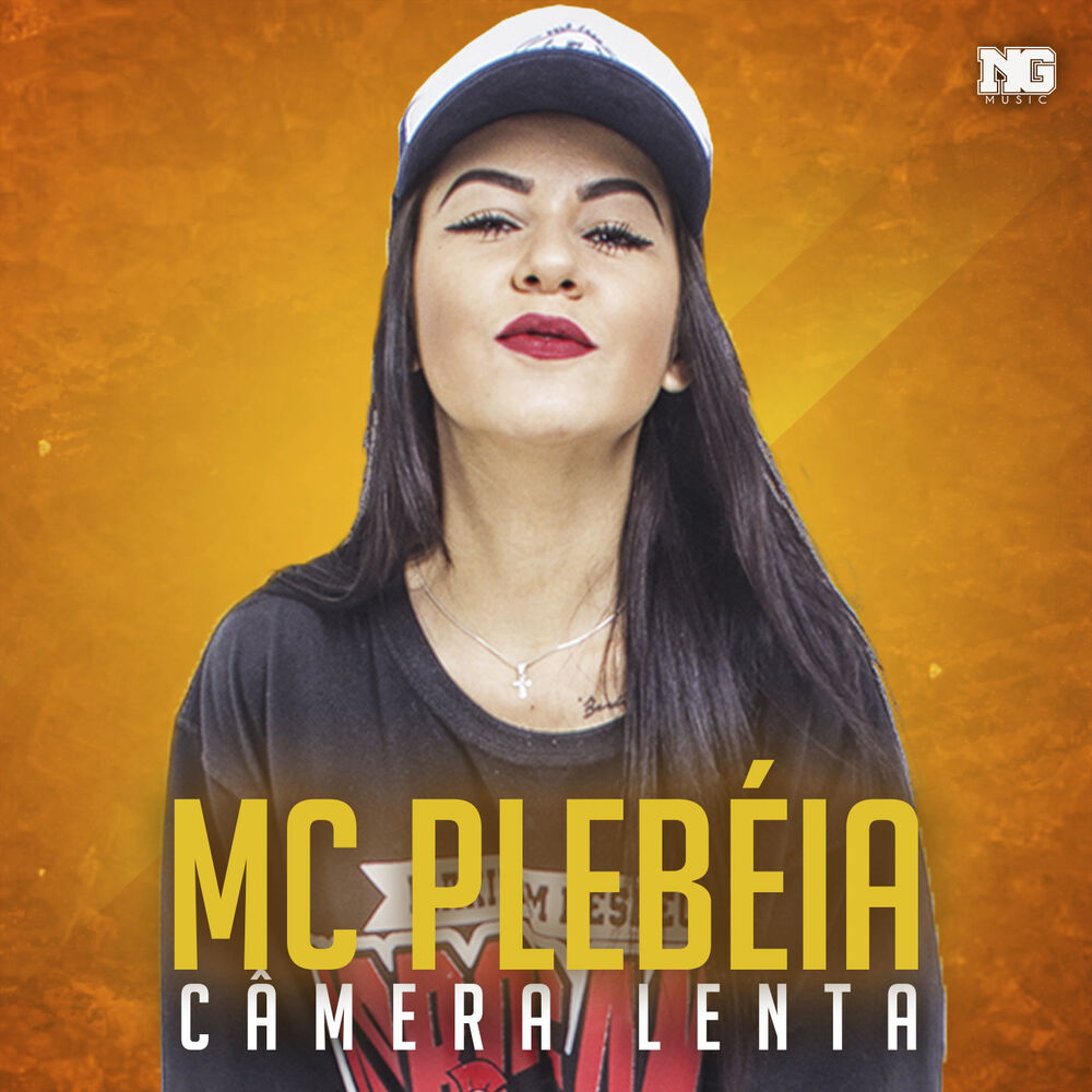 Picture of Câmera Lenta