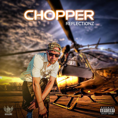 Chopper