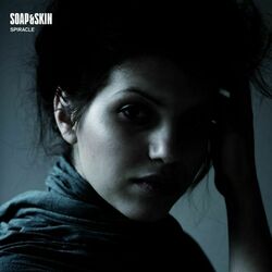 Cover of Spiracle