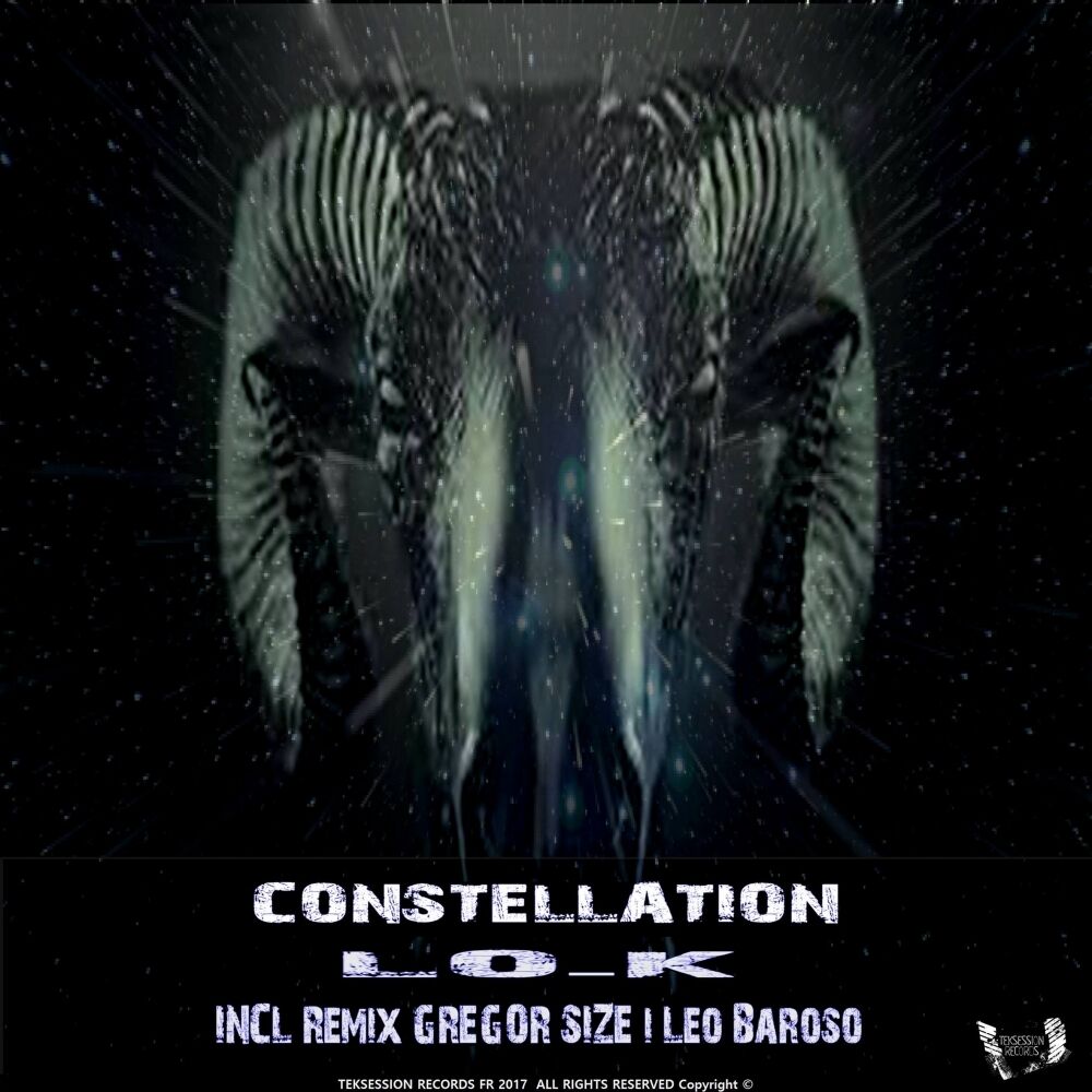 Picture of Constellation