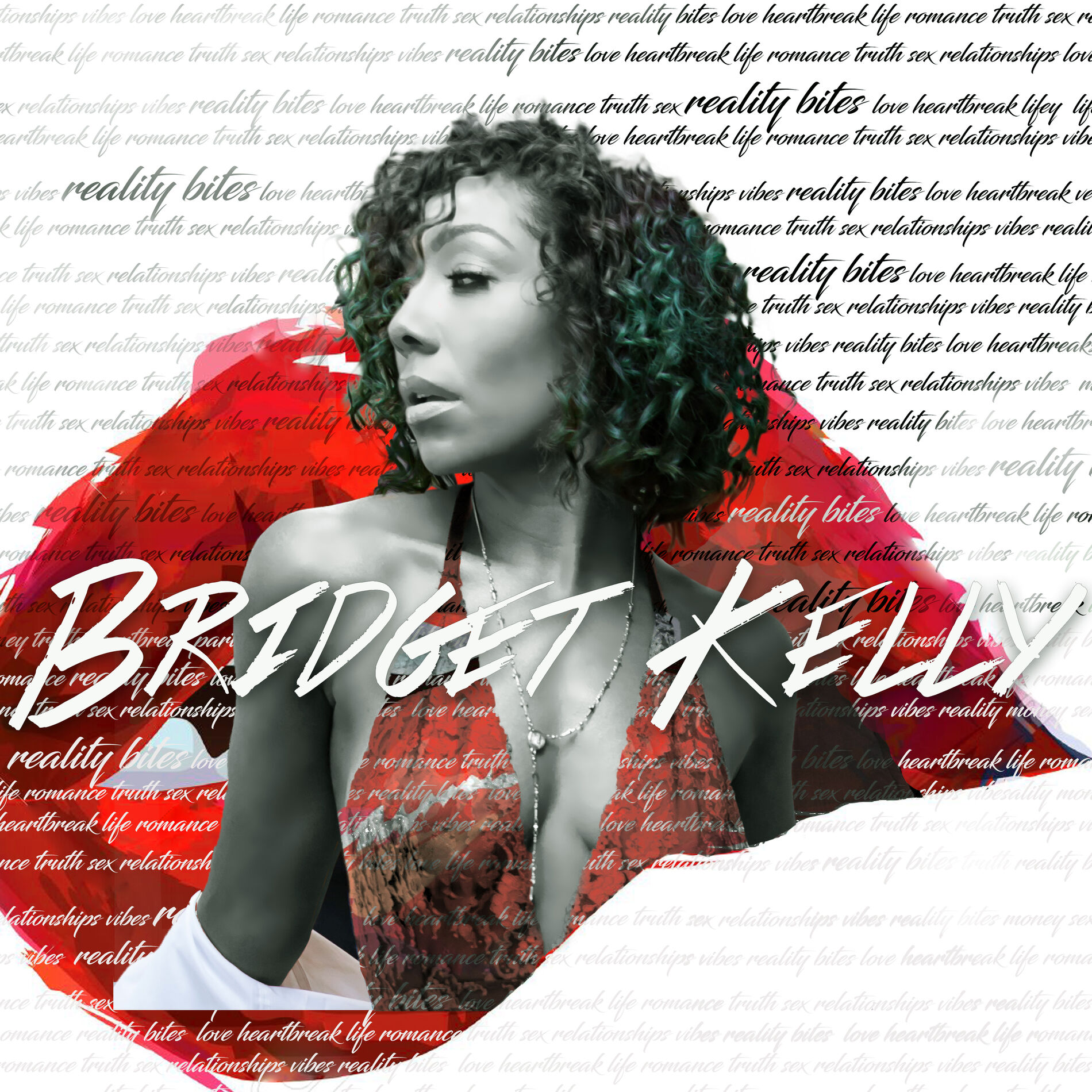 Album cover of Reality Bites