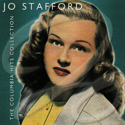 Cover of The Columbia Hits Collection