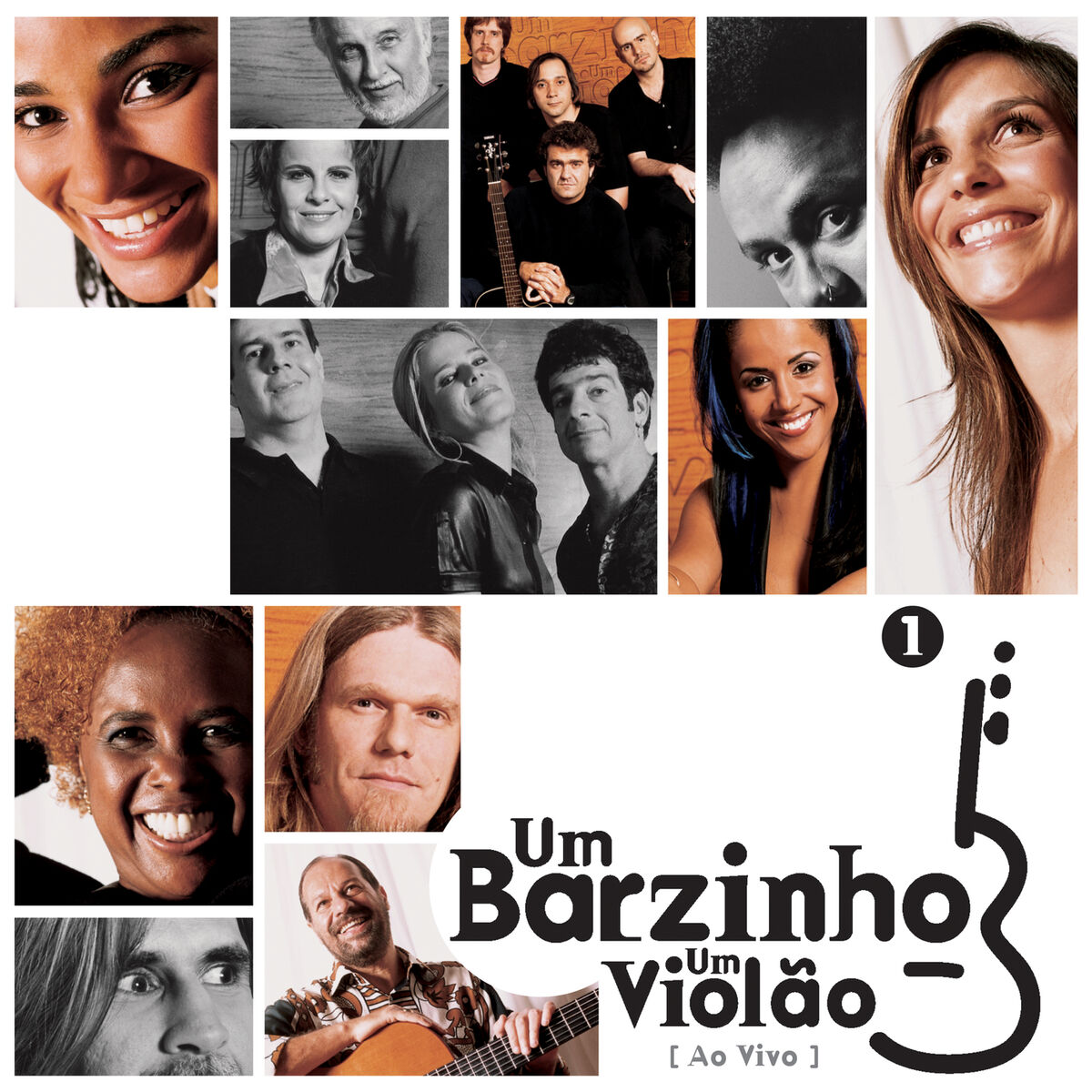 Album cover of As Rosas Não Falam