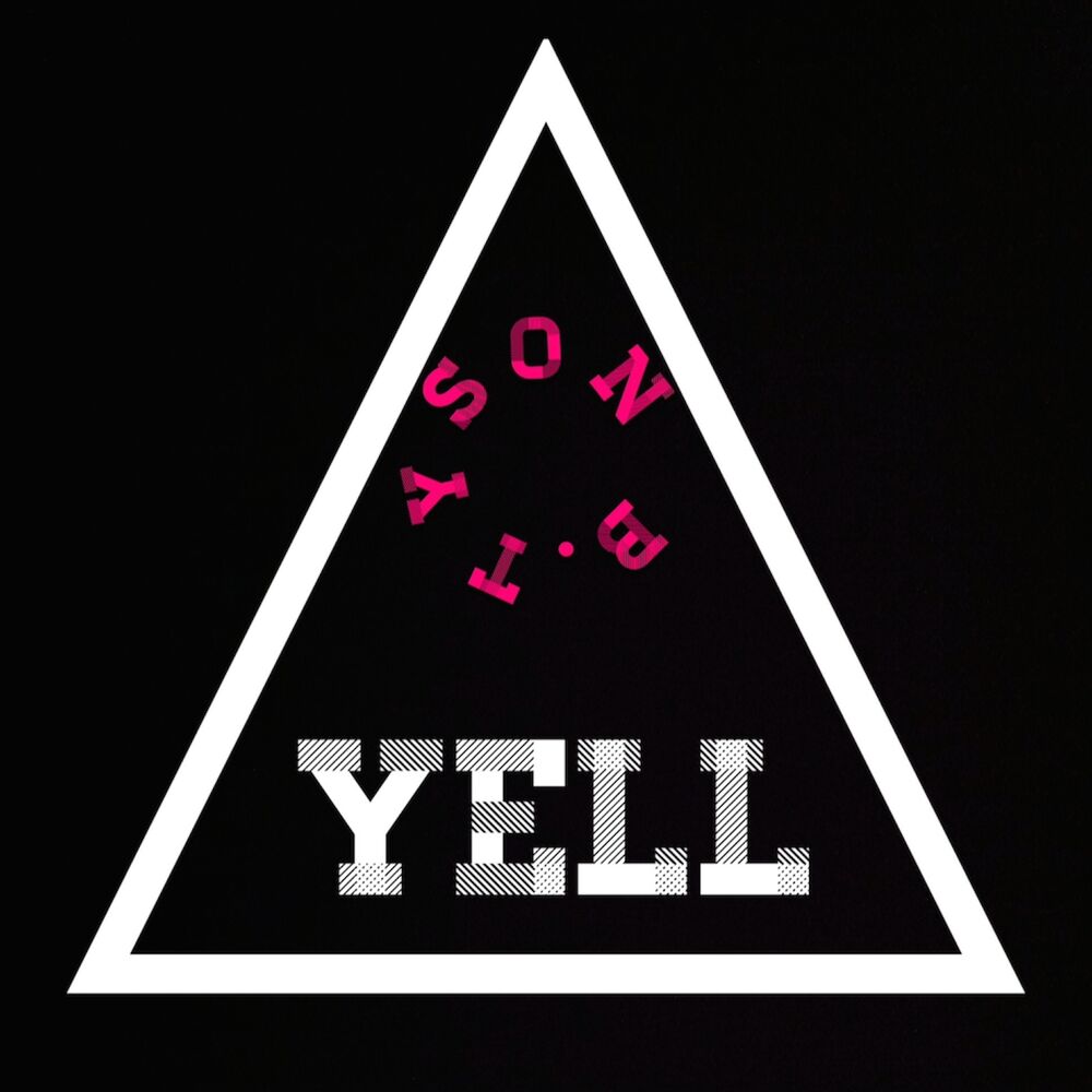 Picture of Yell