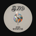 SLZRD 2023 Showcase