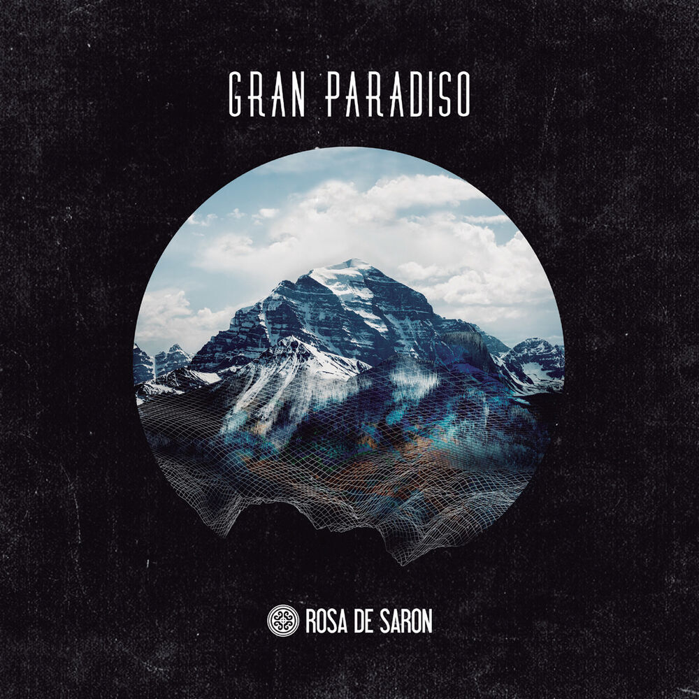 Picture of Gran Paradiso