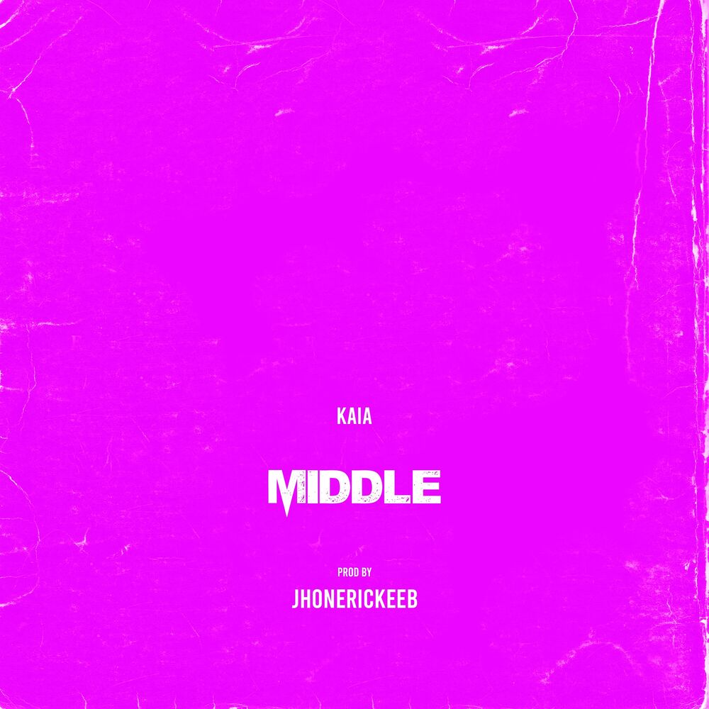 Picture of Middle
