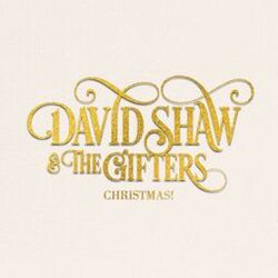 Cover of Christmas!