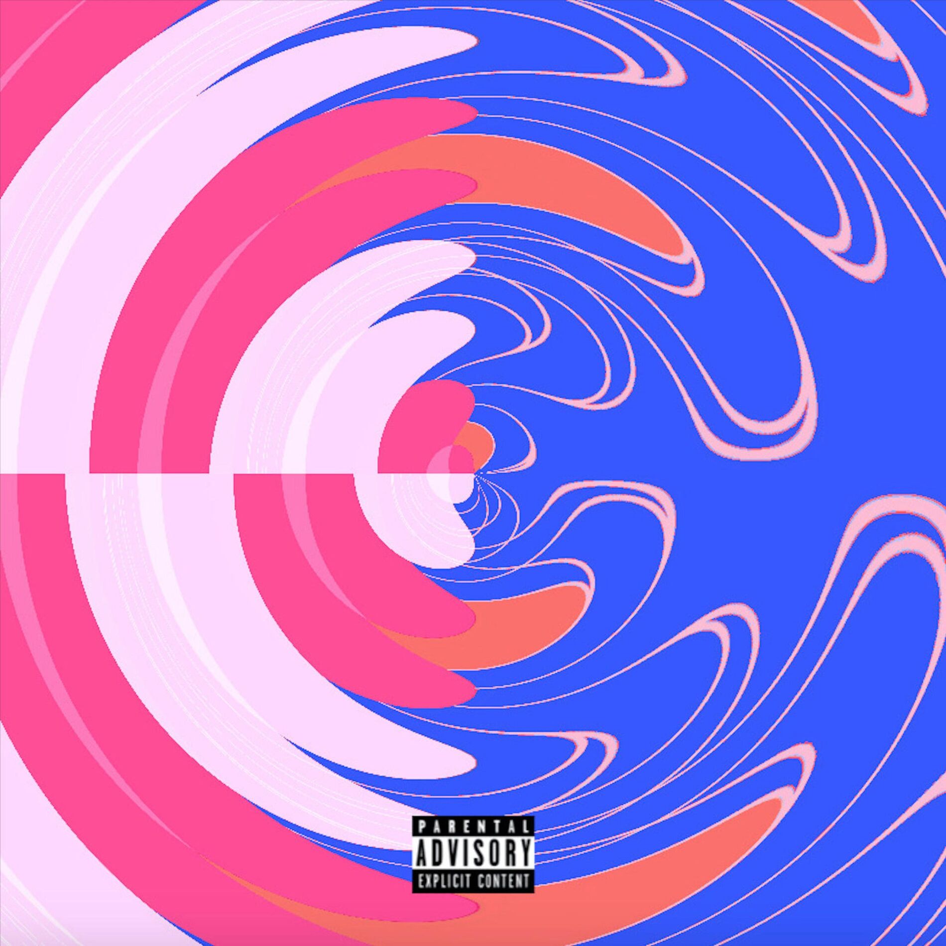 Album cover of TRACK MEET