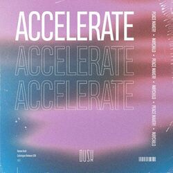 music cover